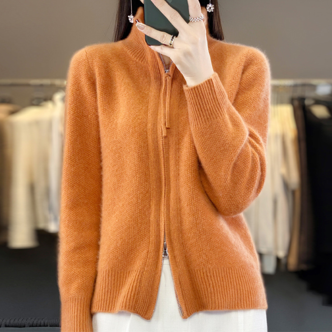 Lisa | Vest