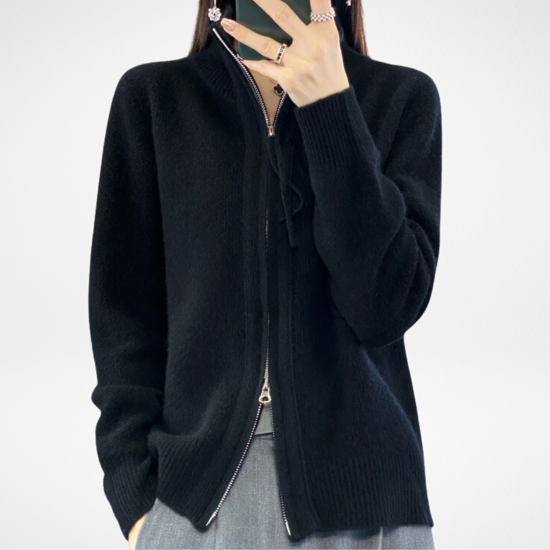 Lisa | Vest