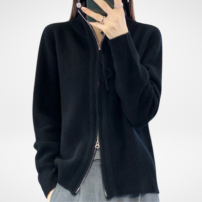 Lisa | Vest