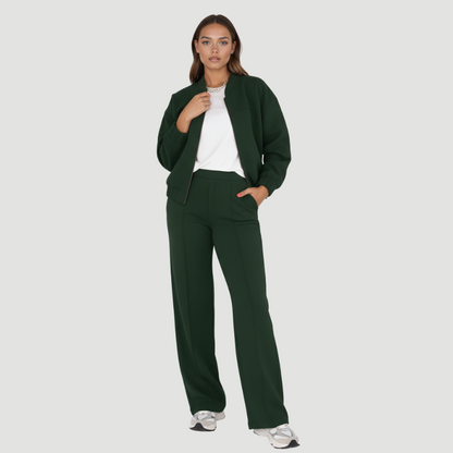 Isla Roma | Bomber pak