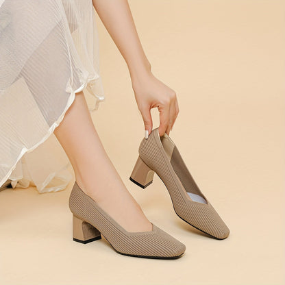 Eli™ | Pumps