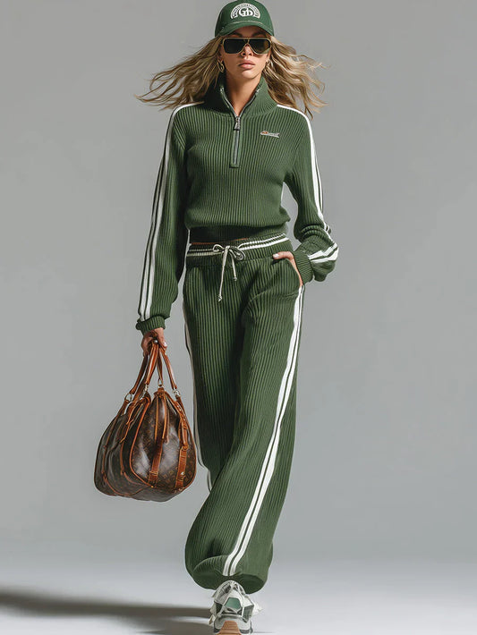 Mira | Co-ord Pak