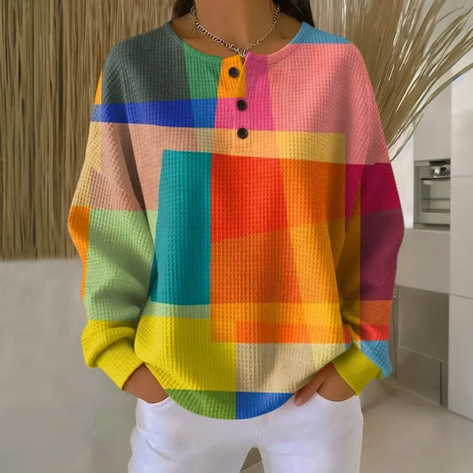 Nova™ | Sweatshirt