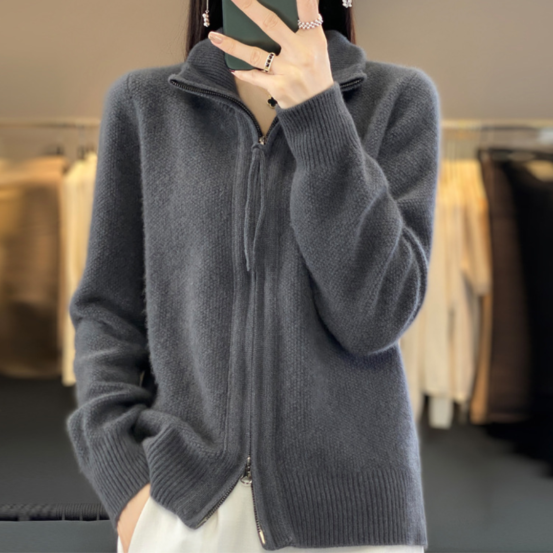 Lisa | Vest