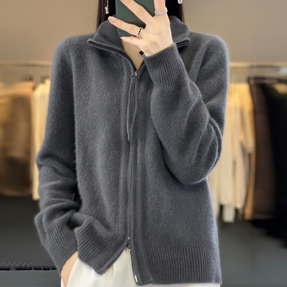 Lisa | Vest