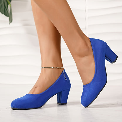 Linea™ | Pumps