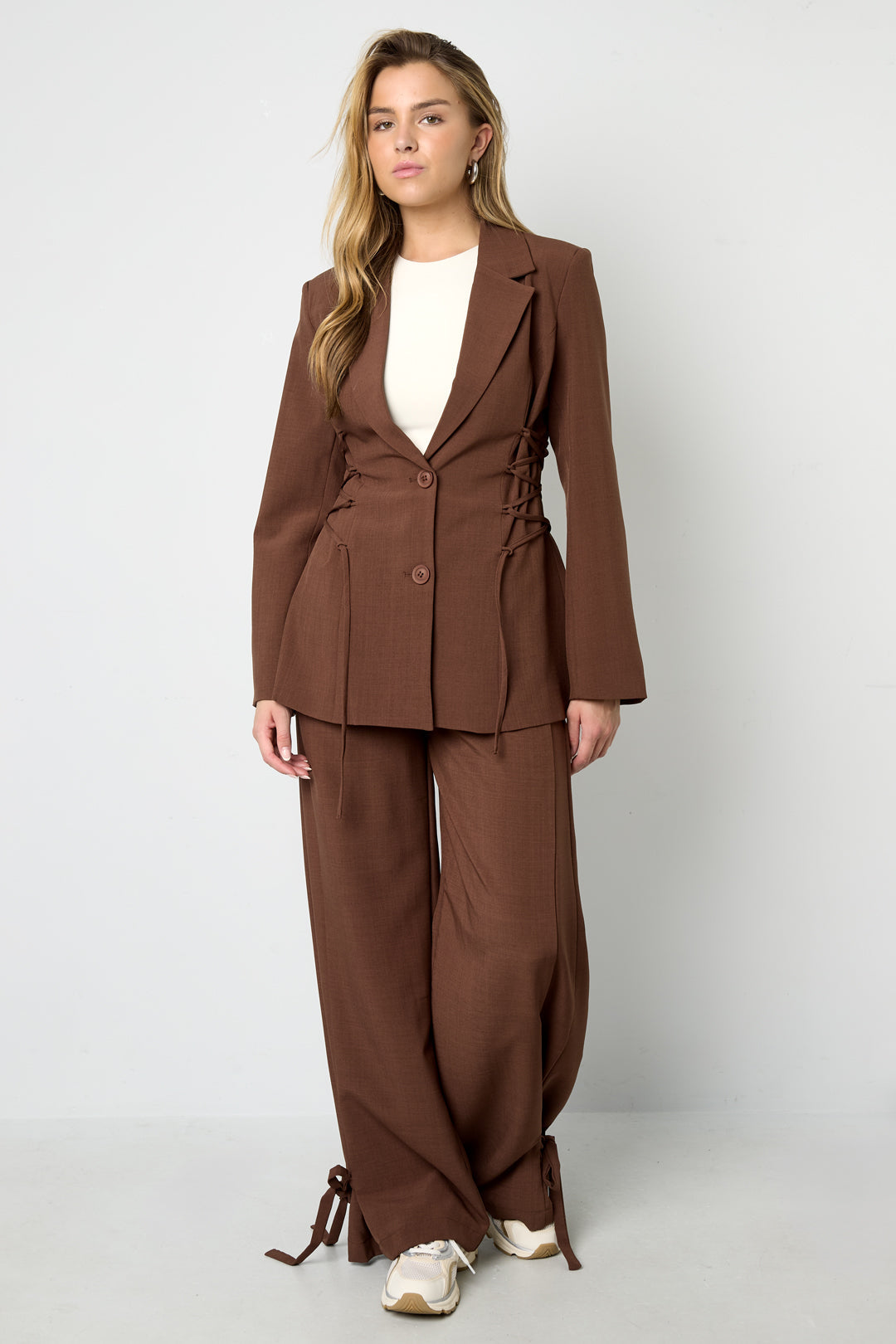 Elin | Chic Pak