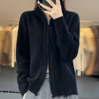 Lisa | Vest