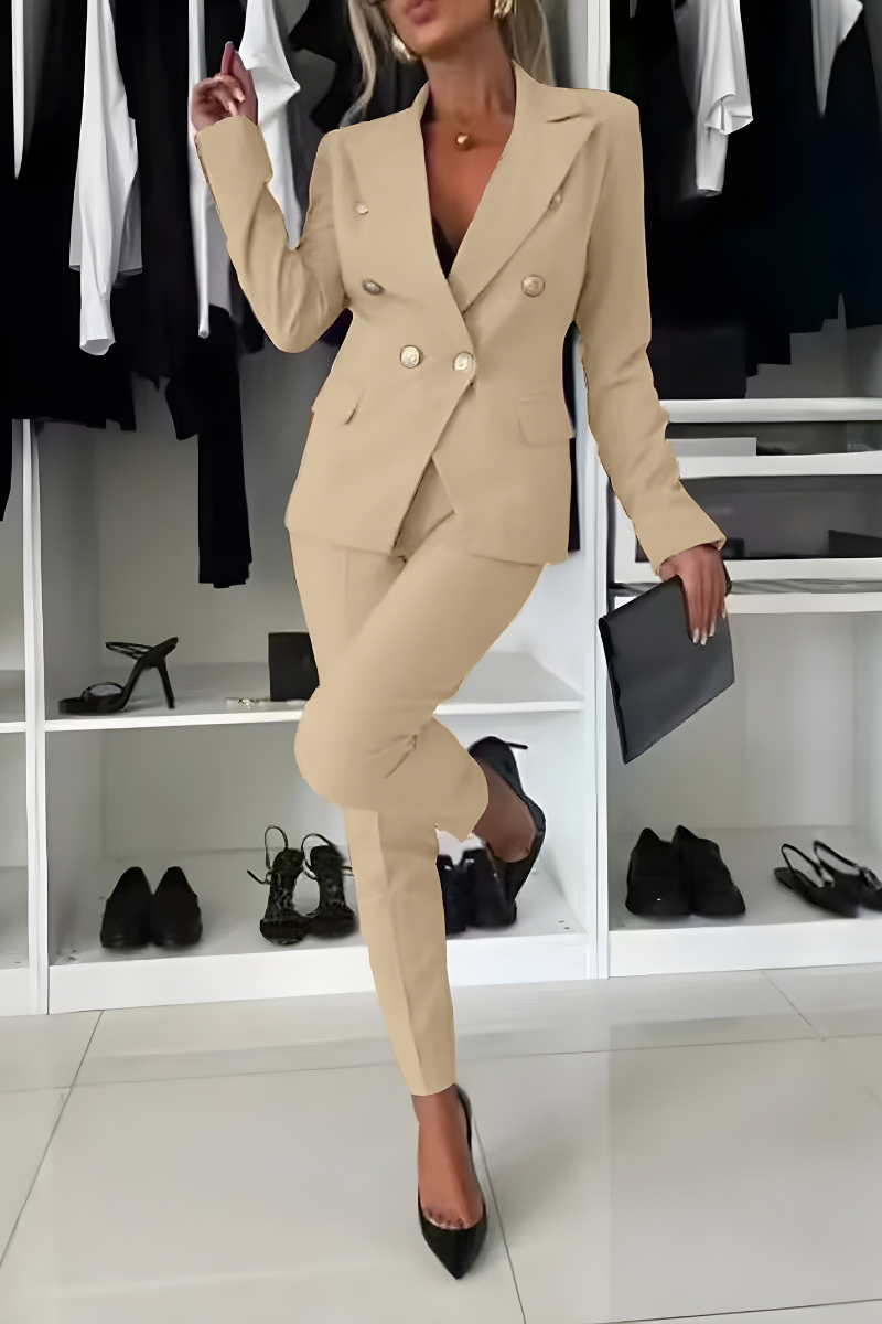 Denise | pak