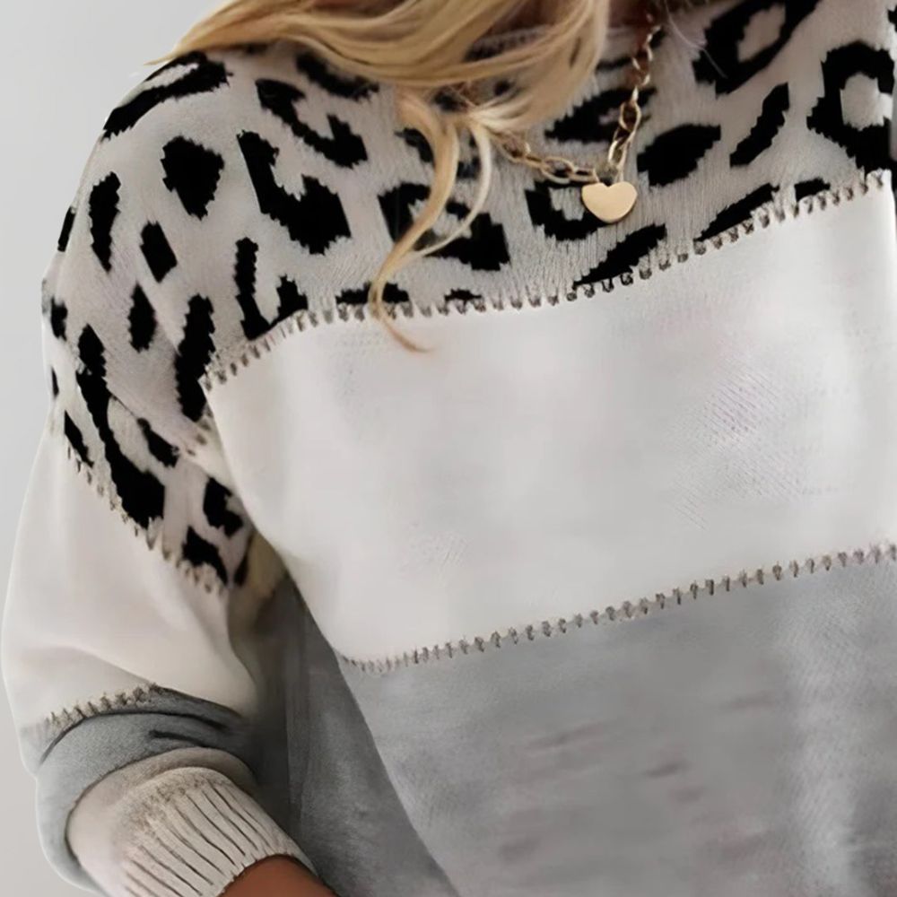 Cheyenne™ | Wollen tr