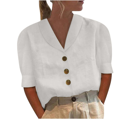 Rachel | blouse