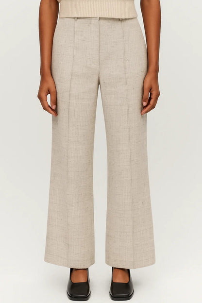 Elin | Pantalon