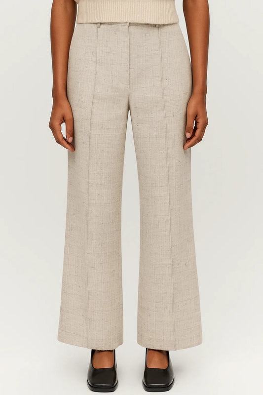 Elin | Pantalon