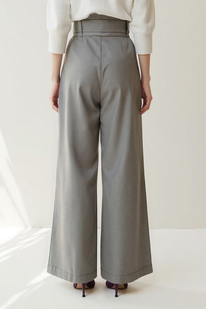 Estelle™ | Tailored pantalon