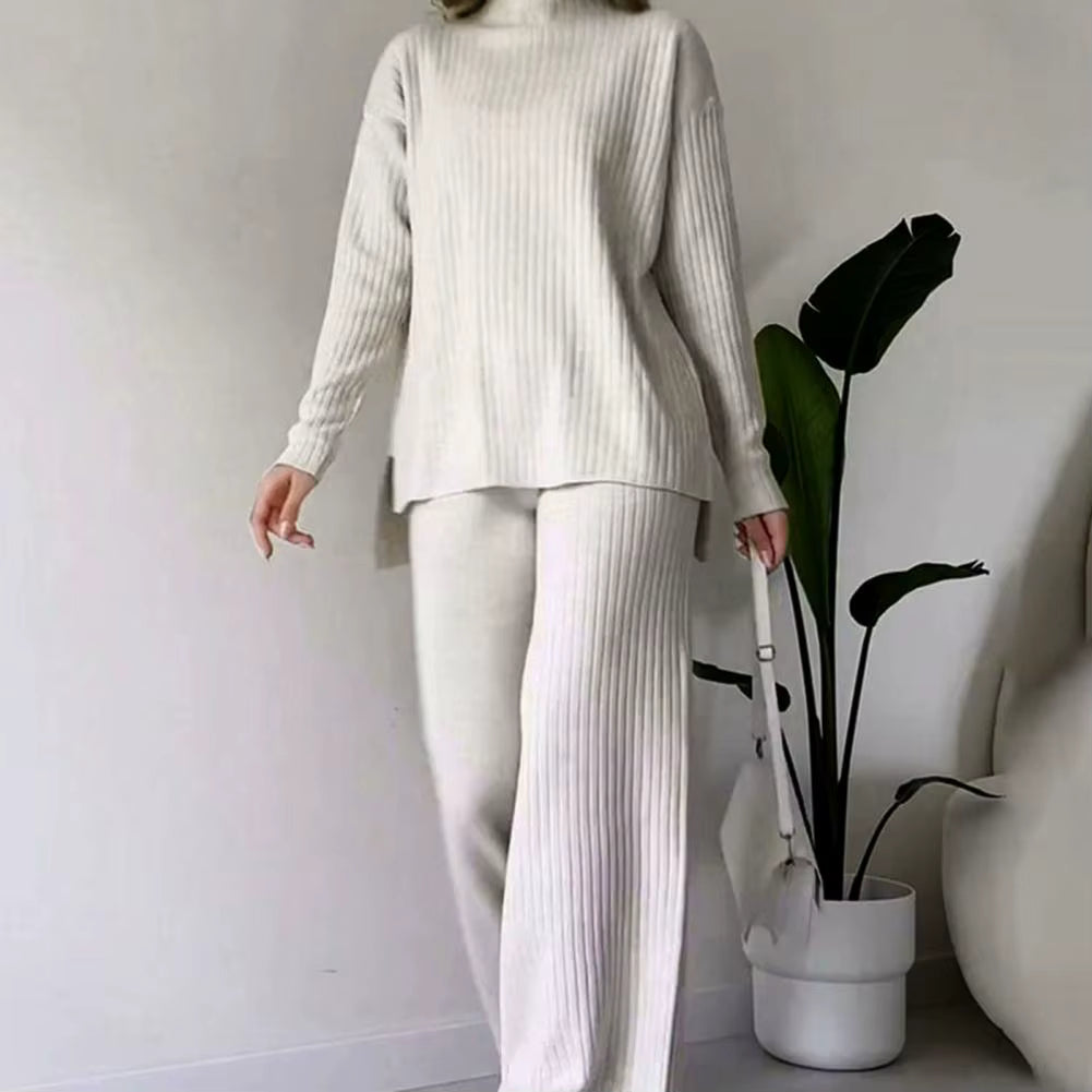 Es Verda | Co-ord Pak