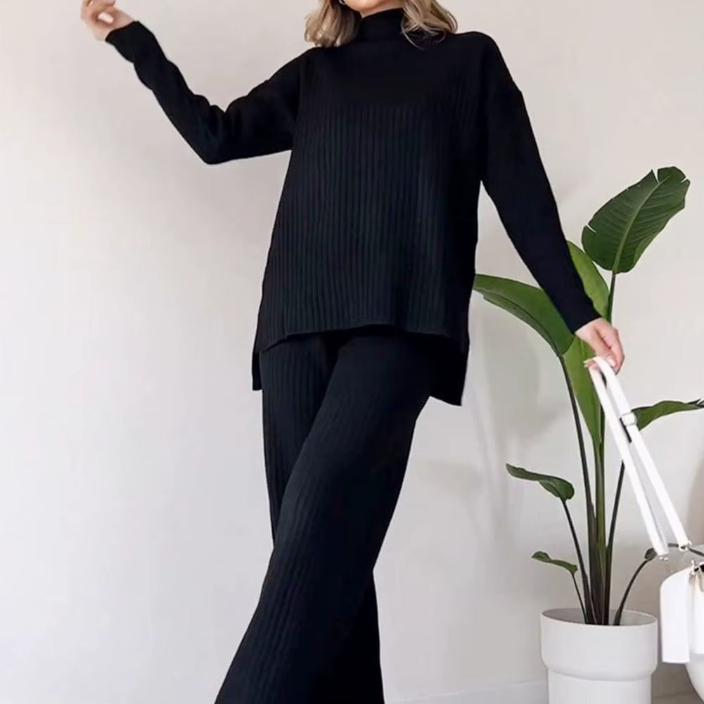 Es Verda | Co-ord Pak
