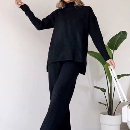 Es Verda | Co-ord Pak
