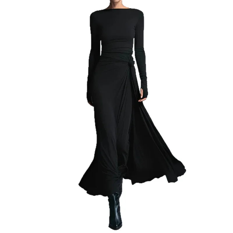 Malou™ | Elegante jurk
