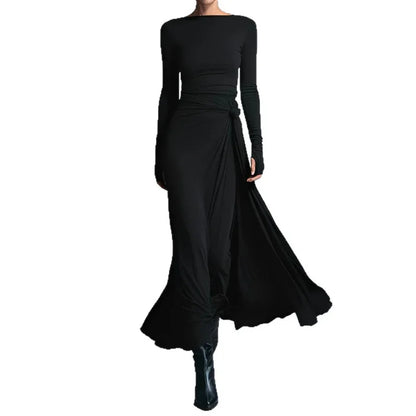 Malou™ | Elegante jurk