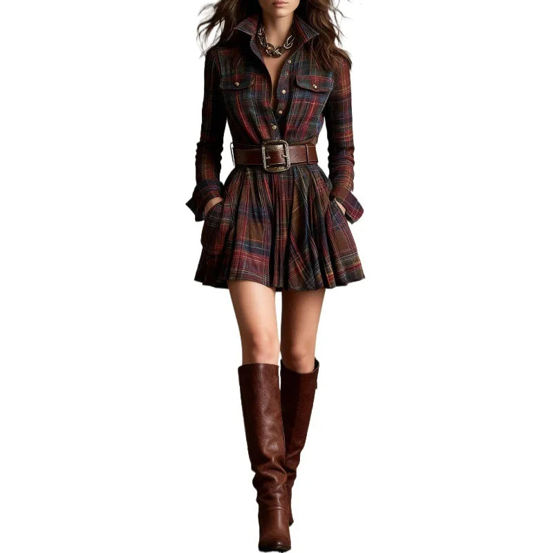 Diva | Jurk
