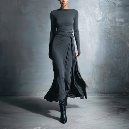 Malou™ | Elegante jurk