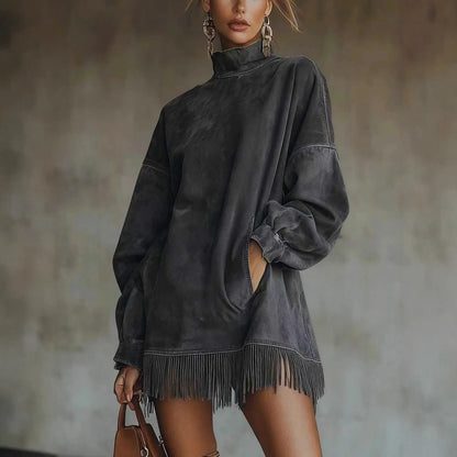 Livia | Jurk