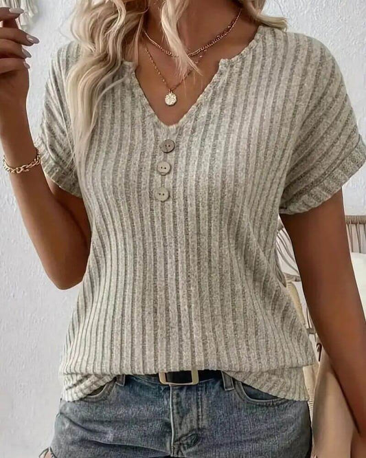 Rosa I Blouse