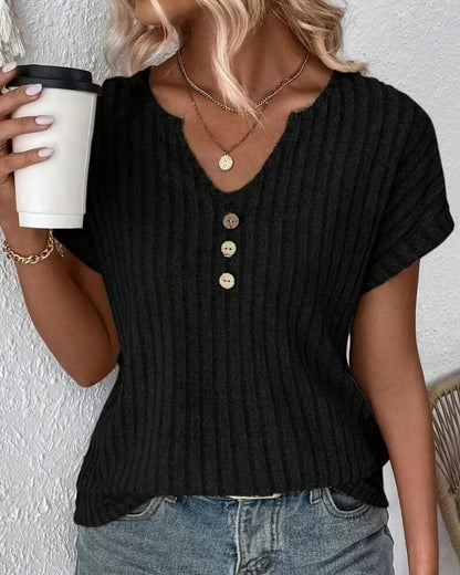 Rosa I Blouse