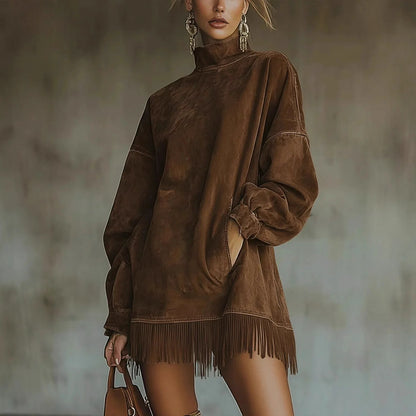 Livia | Jurk