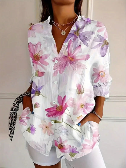 Fien | Blouse