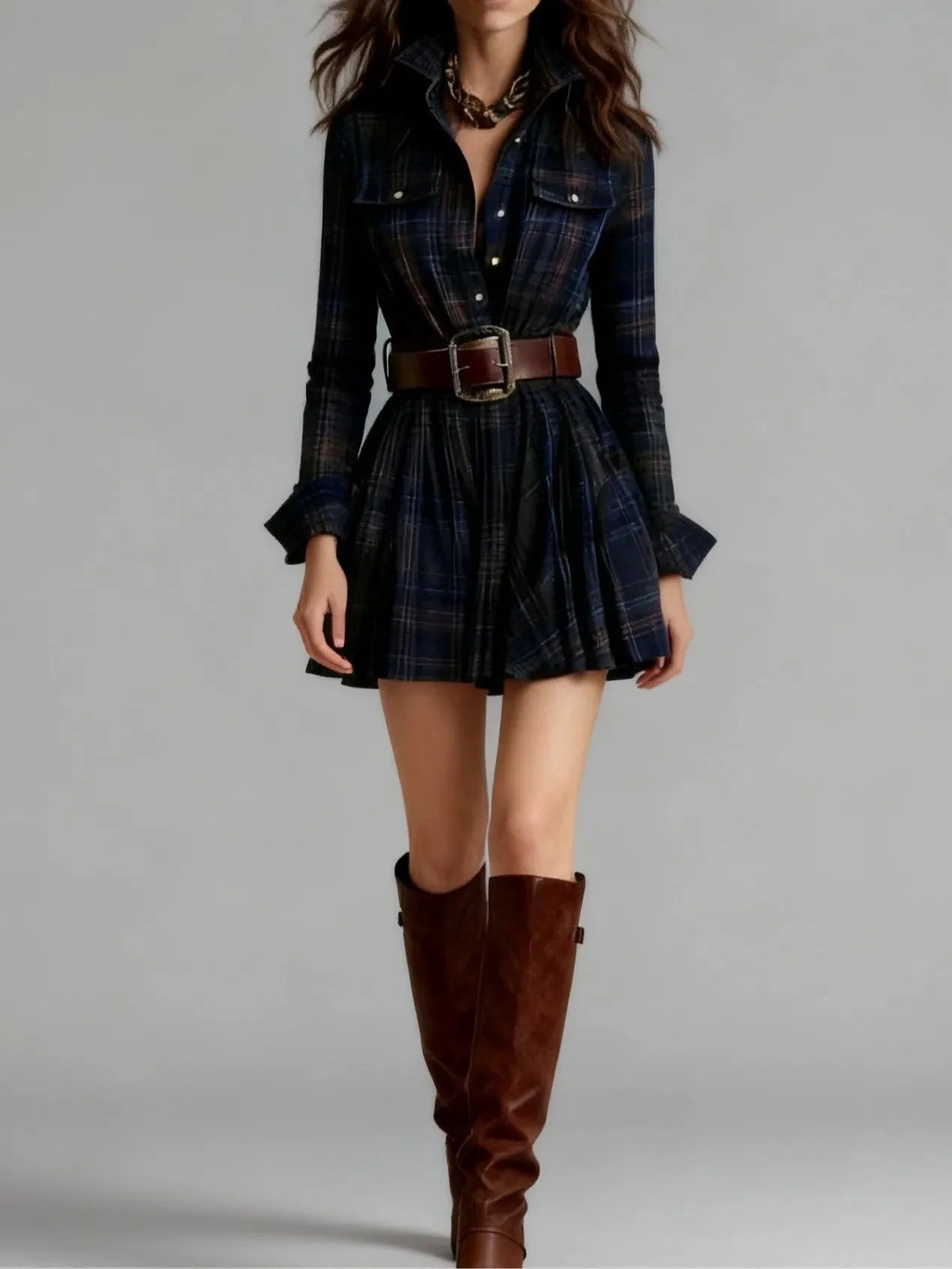 Diva | Jurk
