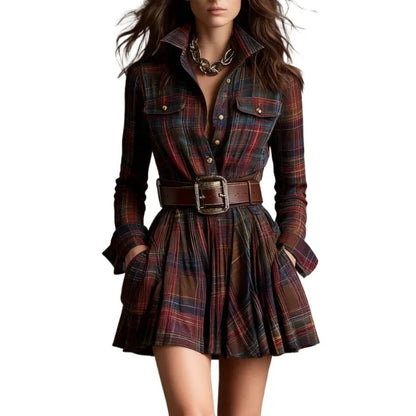 Diva | Jurk