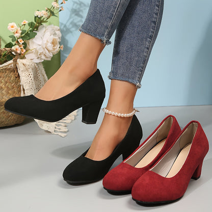 Linea™ | Pumps