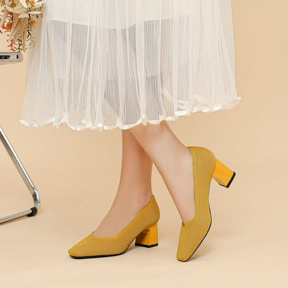 Eli™ | Pumps