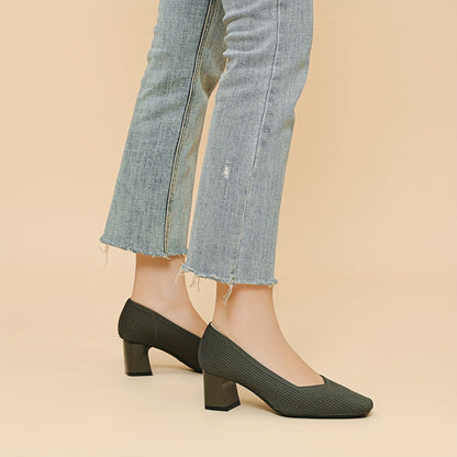 Eli™ | Pumps