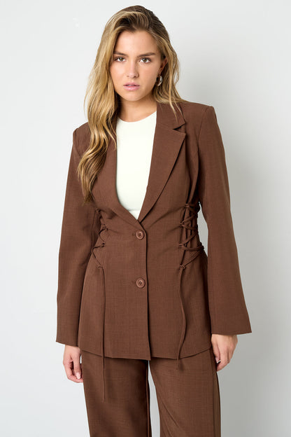Elin | Chic Pak