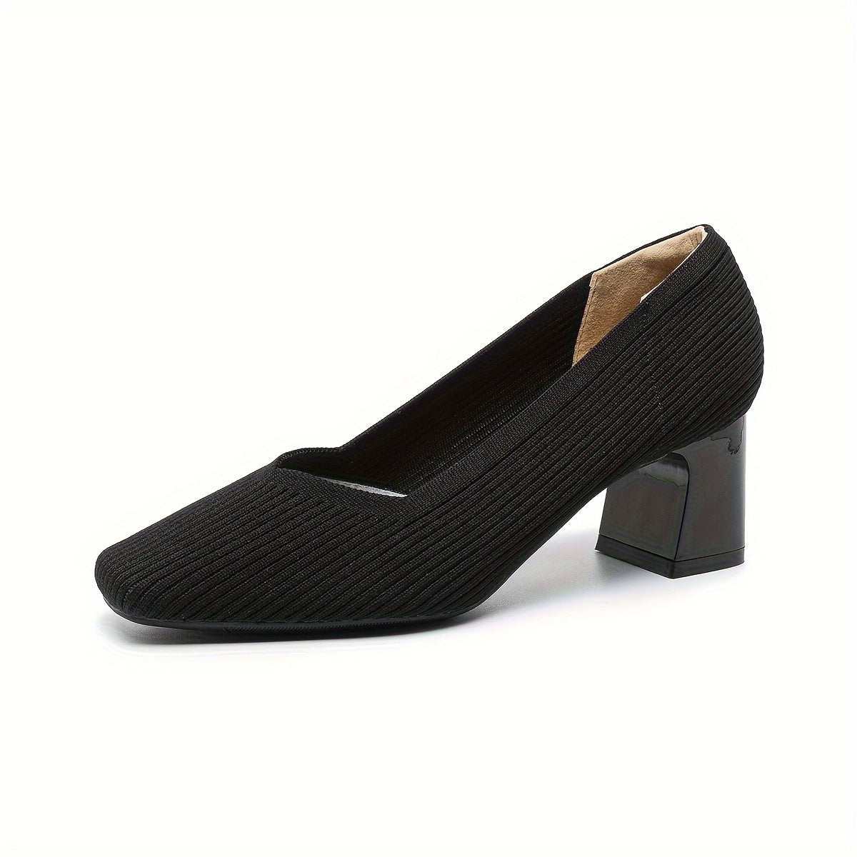 Eli™ | Pumps