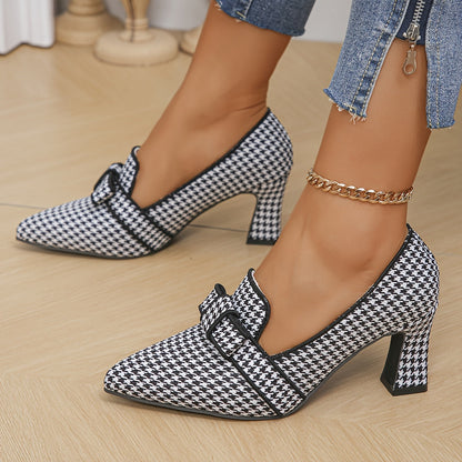 Zia™ | Pumps
