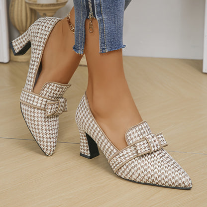 Zia™ | Pumps