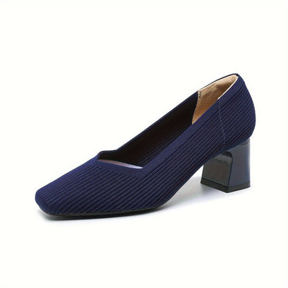 Eli™ | Pumps