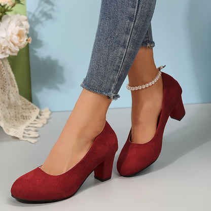 Linea™ | Pumps