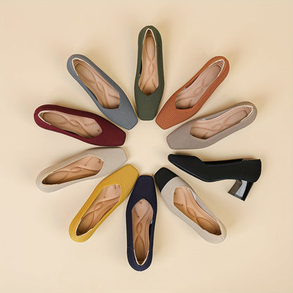 Eli™ | Pumps