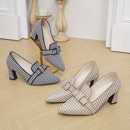 Zia™ | Pumps