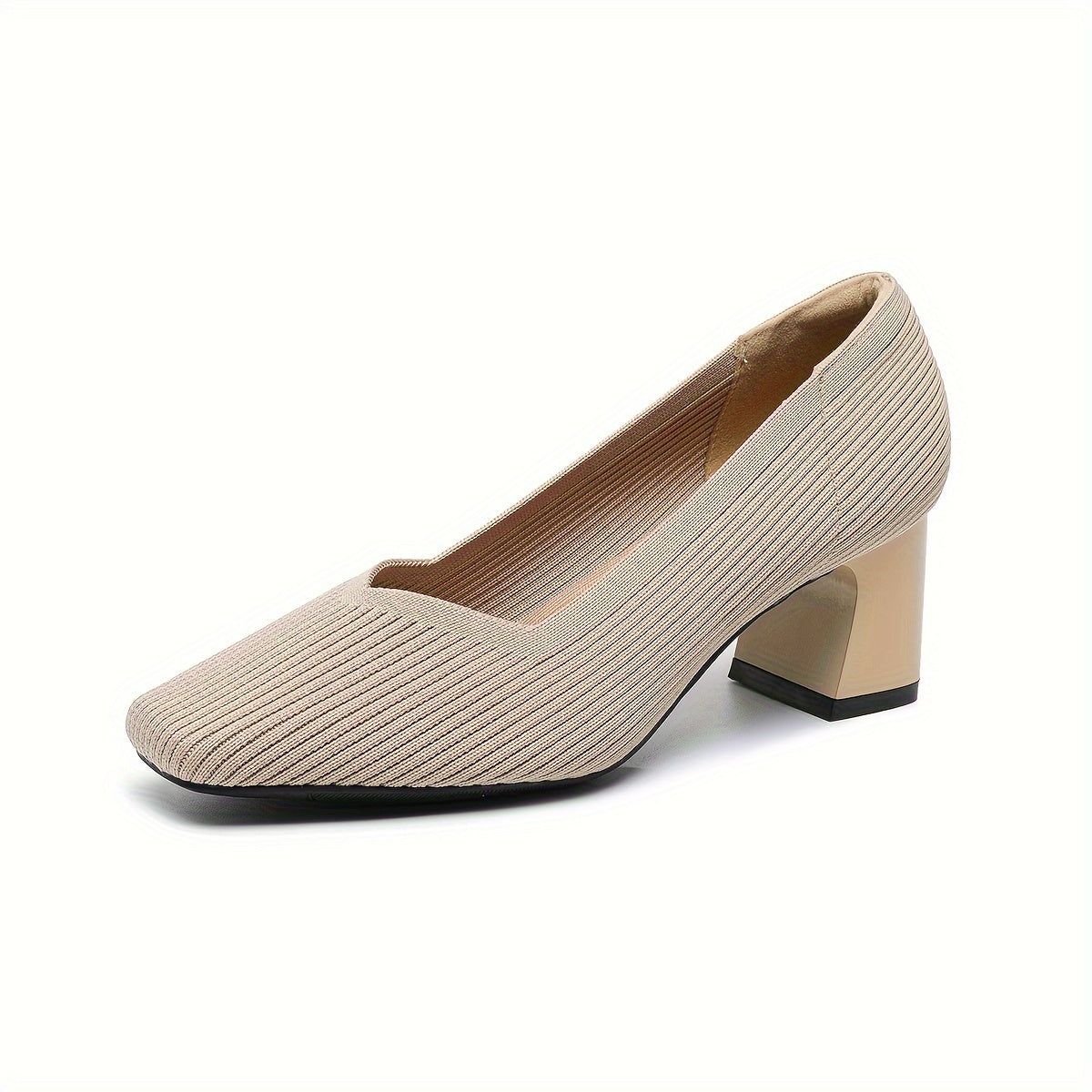 Eli™ | Pumps