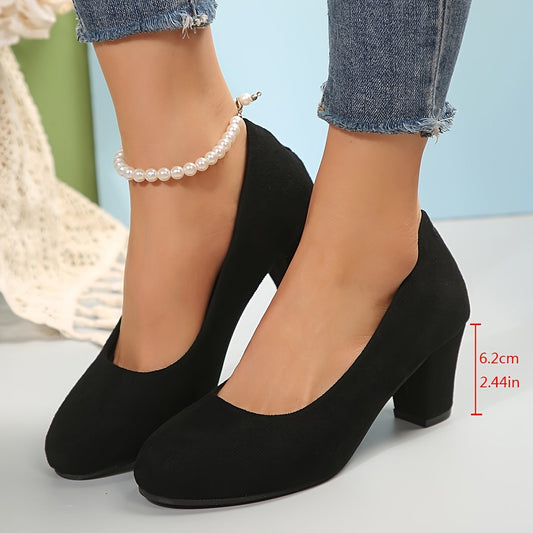 Linea™ | Pumps