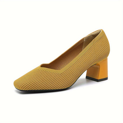 Eli™ | Pumps