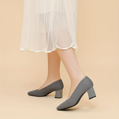 Eli™ | Pumps