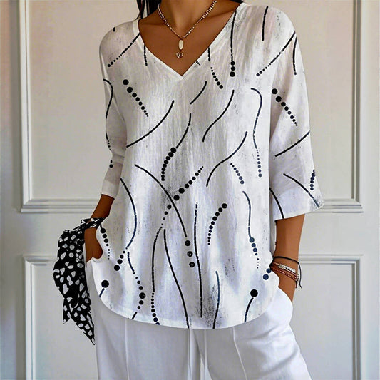 Esmee | Blouse