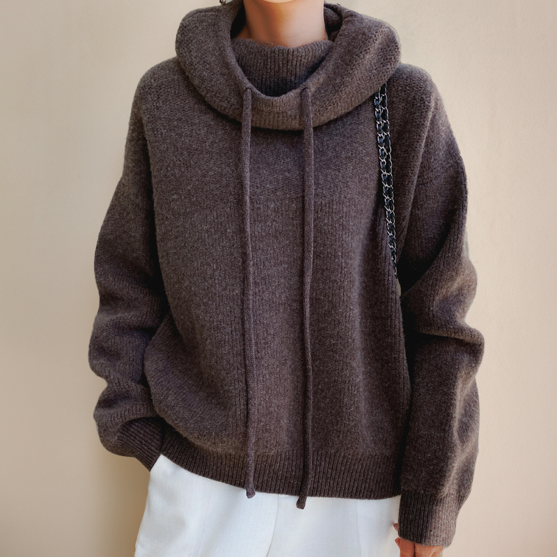 Cloe | Coltrui