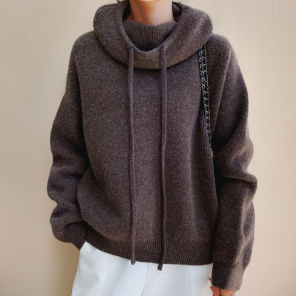 Cloe | Coltrui